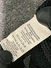 Free People Black Turtleneck Sweater Size XS - photo 7