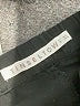 Tinseltown Black Skort Size XL - photo 3