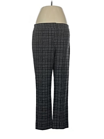 Theory Casual Pants (view 1)