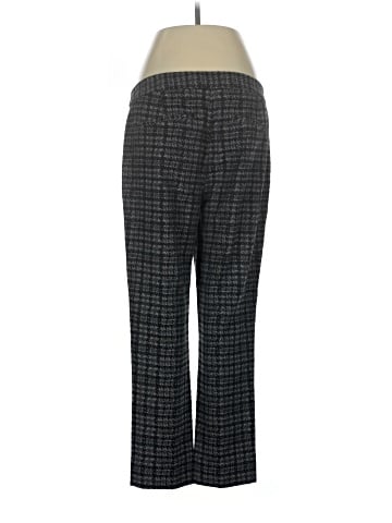 Theory Casual Pants (view 2)