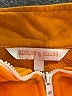 Assorted Brands Orange Sweatshirt Size L - photo 7