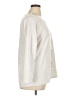 Style&Co Stars Silver Pullover Sweater Size XL - photo 4