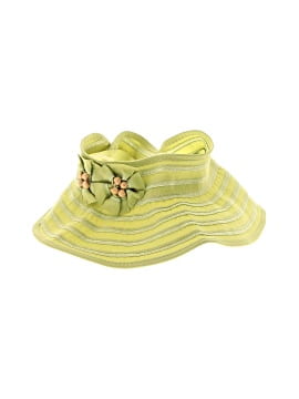 Assorted Brands Visor