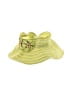 Assorted Brands Green Visor One size - photo 1