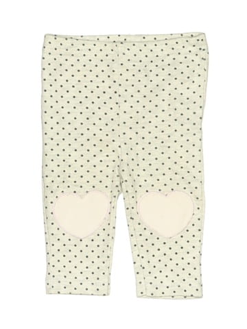 Rene Rofe Leggings (view 1)