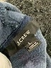 J.Crew Blue Pullover Hoodie Size L - photo 6