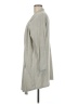 DONNI Gray Cardigan One size - photo 5