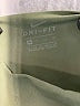 Nike Green Active Pants Size XS - photo 7