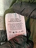 Nike Green Active Pants Size XS - photo 8