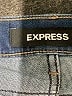 Express Blue Jeans Size 10 - photo 7