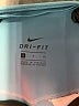 Nike Teal Active Pants Size S - photo 4