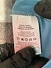 Nike Teal Active Pants Size S - photo 5