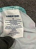 Lands' End Green Active Tank Size 10 - photo 3