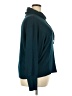 Simply Vera Vera Wang Teal Pullover Hoodie Size XXL - photo 4