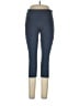 Mountain Warehouse Color Block Blue Active Pants Size 12 - photo 1