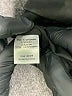 41Hawthorn Print Gray Formal Skirt Size L - photo 5