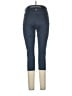 Mountain Warehouse Color Block Blue Active Pants Size 12 - photo 2