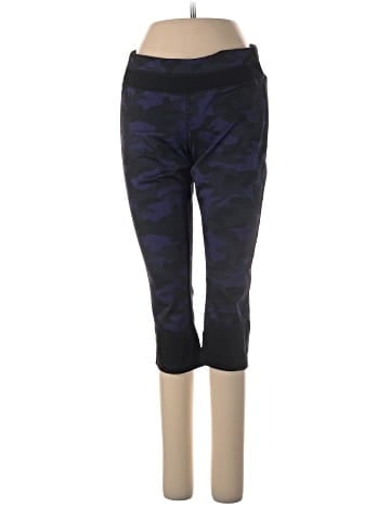 Impact Active Pants (view 1)