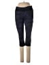 Impact Blue Active Pants Size S - photo 1
