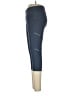 Mountain Warehouse Color Block Blue Active Pants Size 12 - photo 5