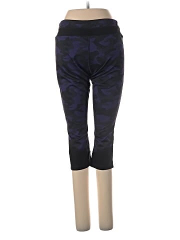 Impact Active Pants (view 2)