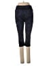 Impact Blue Active Pants Size S - photo 2