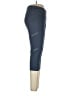Mountain Warehouse Color Block Blue Active Pants Size 12 - photo 4