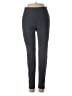 Assorted Brands Chevron-herringbone Gray Active Pants Size S (estimated) - photo 1