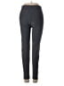 Assorted Brands Chevron-herringbone Gray Active Pants Size S (estimated) - photo 2