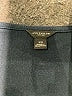 Ann Taylor Black Sleeveless Top Size XS - photo 7