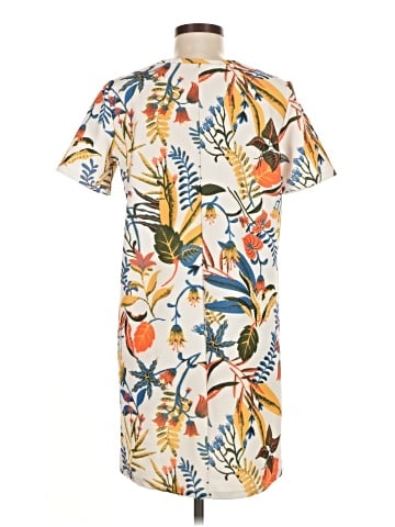 Trafaluc by Zara Casual Dress (view 2)