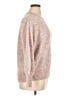 Cj Banks Tweed Tan Pullover Sweater Size 1X - photo 4