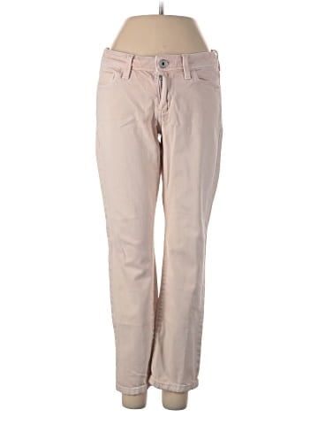 Banana Republic Jeans (view 1)