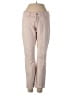 Banana Republic Tan Jeans Size 26 waist - photo 1