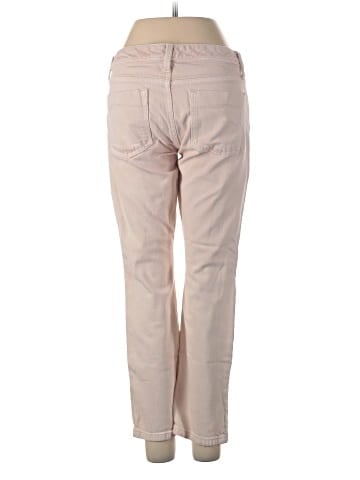 Banana Republic Jeans (view 2)