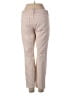 Banana Republic Tan Jeans Size 26 waist - photo 2