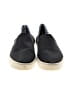 ROTHY'S Blue Black Sneakers Size 9 1/2 - photo 2
