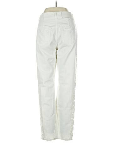 Jonathan Simkhai Jeans (view 2)