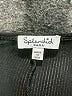 Splendid Black Casual Dress Size S - photo 7