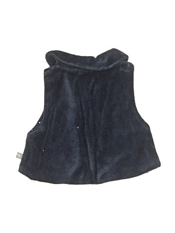 Petit Lem Sweater Vest (view 2)