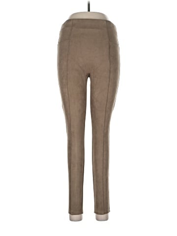 SPANX Active Pants (view 1)