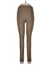SPANX Brown Active Pants Size L - photo 1