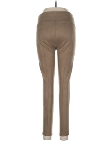 SPANX Active Pants (view 2)