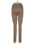 SPANX Brown Active Pants Size L - photo 2