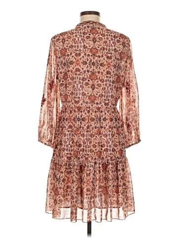Sachin + Babi Casual Dress (view 2)