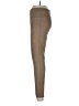 SPANX Brown Active Pants Size L - photo 5
