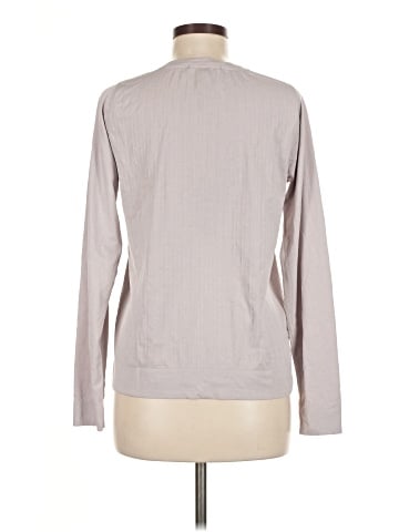 Ryu Long Sleeve T-Shirt (view 2)