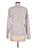 Ryu Gray Long Sleeve T-Shirt Size M - photo 2