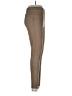 SPANX Brown Active Pants Size L - photo 4
