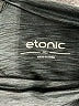 Etonic Gray Turtleneck Sweater Size XL - photo 7